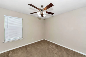 Longhor-Cove 19